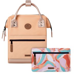 CABAIA Adventurer S San Jose